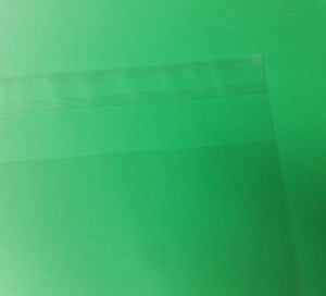 フタのりテープ_crop