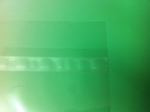 写真 3_4