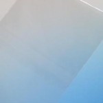 透明開封前_crop